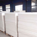 2020 New Design Heat Ceramic Insulation Board